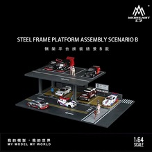 SֱI64䓼ܽYƽ̨ϵƴbģ