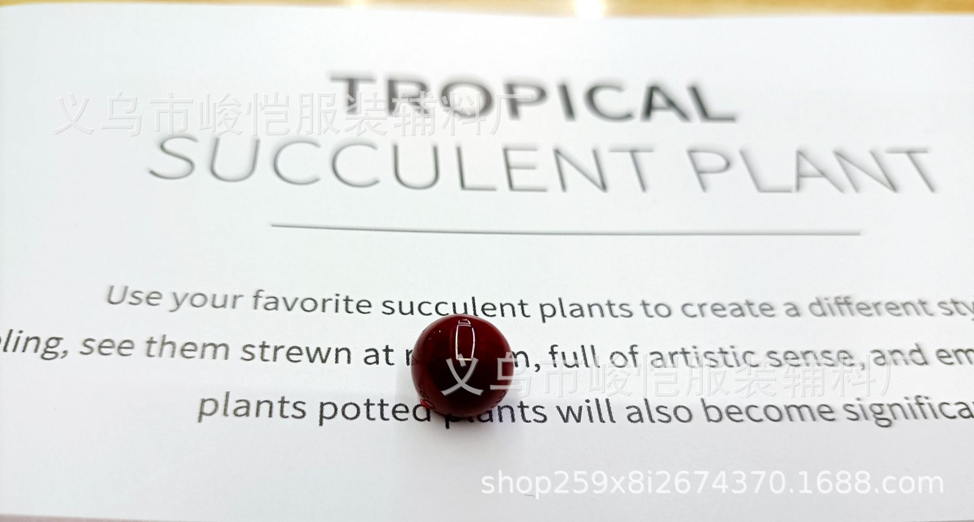 2e8101fa658f9ca2ad0669f6c6196a