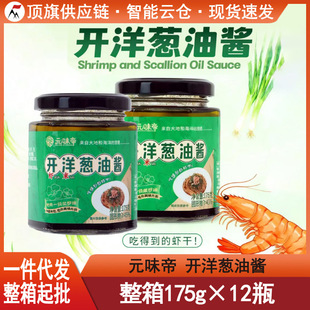 Ԫζ���_���[���u175g�t�[�u�������u����u���[�^�r���u�{ζ��