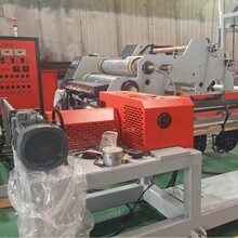 �S��ֱ�N���������ճ�������a����Ч��������