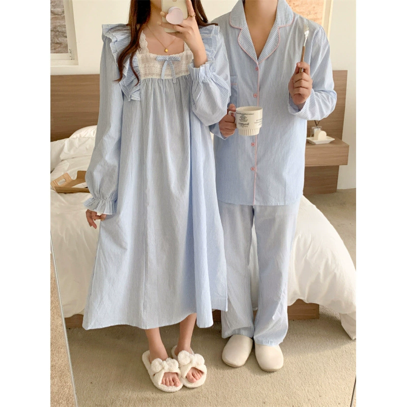 (Cross-border trading), comfortable pijama