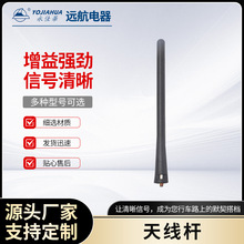 ��̖������܇ͨ�ö��쾀YJH-SF173���Q������N���z�����쾀�U��
