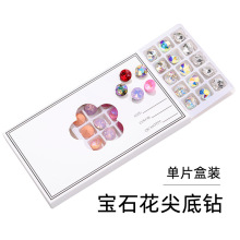 �羳�ߙn��׌�ʯ������ˮ��֙C���������錚�b�Ʒ����ˮ���
