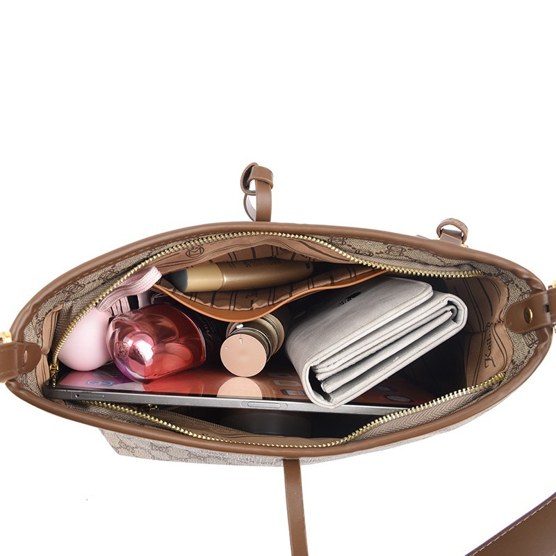 Bolsos de lujo retrógrados de mujeres, bolsos de aeropuerto de alta calidad, bolsos de hombro inclinados de moda, bolsos de moda