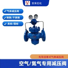 YK43XȌʽwpy ՚ⷀpy P T