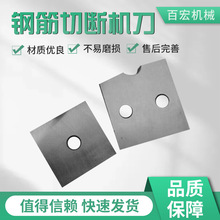 䓽��Д��C��Ƭ4050�͵��^������ϙC�A����Ƭƽ�ڽ��F�C֧��