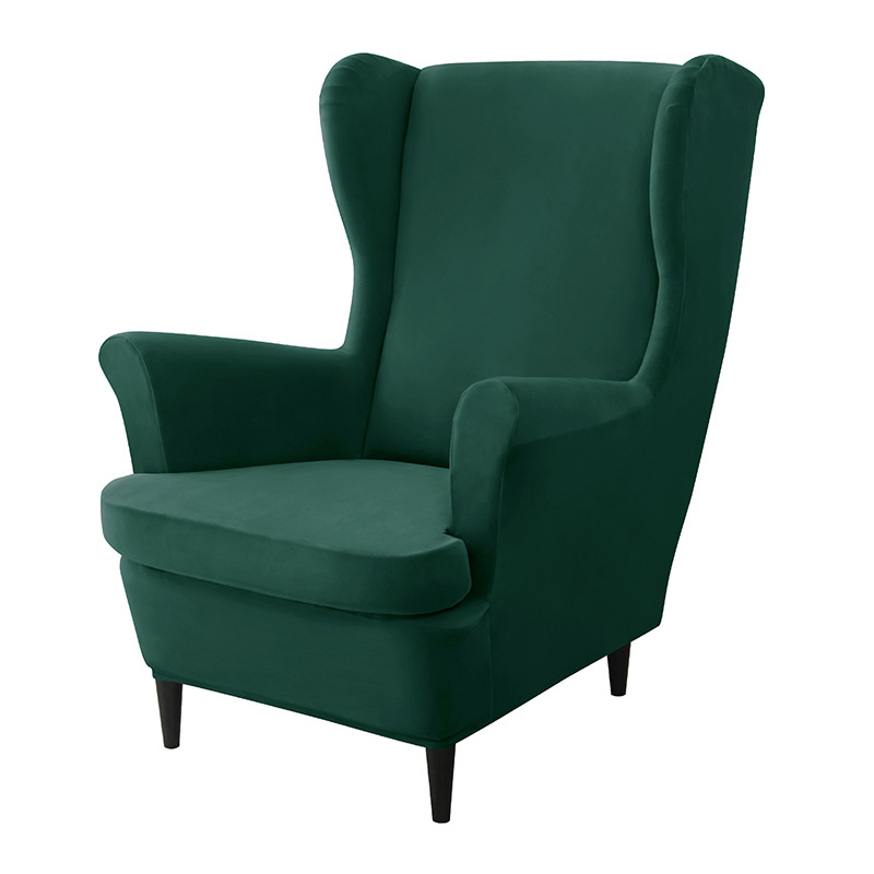 25#omit green