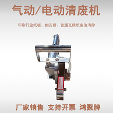 늄Ӛ����U�C�Ǽ��C����ʺ�˺��߅�C����ģ�д򼈙C���U���C