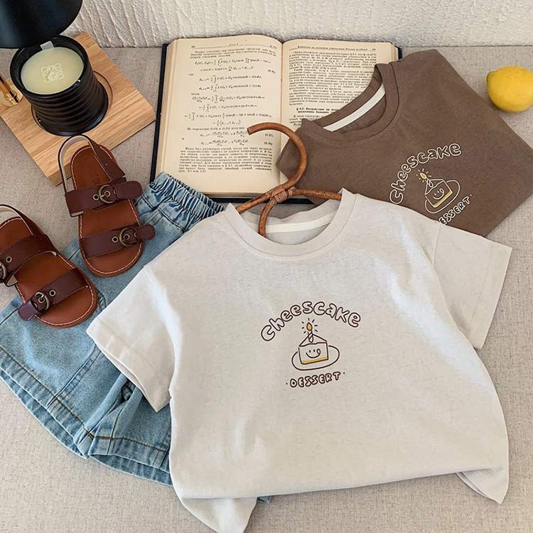 hmqViviiyNSAyin9WuaTt6jQ3MrNX97avAEf