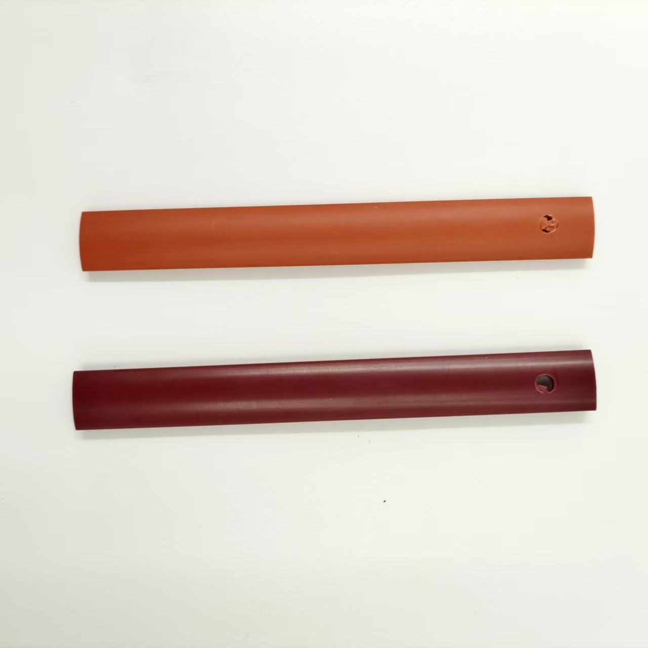 Tape, wear-resistant racket panel PVC