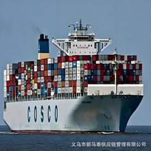 �ṩ��ɳ��Խ�Ϻ�������־�����s�ۡ��Ӄȸ۵ȸۺ��\����