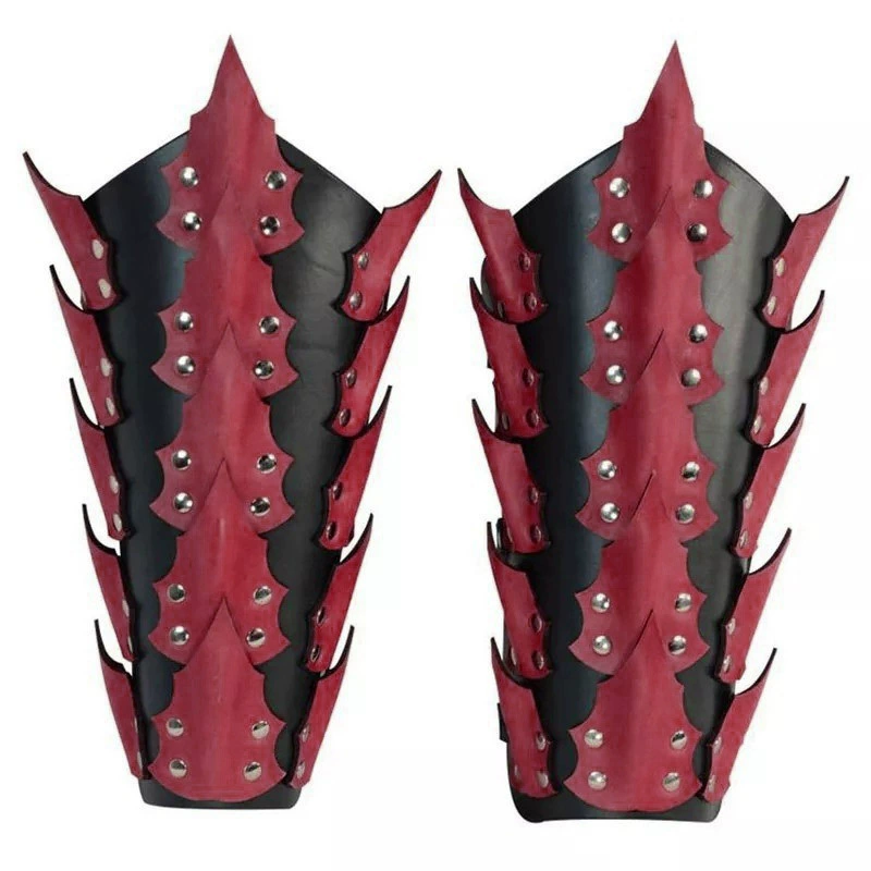 Elf warrior, wristband, cosplay, halloween