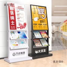 nYϼмkYйs־ʽFˇչʾ̫