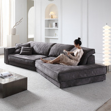 �͏d���_��˹ɳ�l������D�ǲ�ˇ�Ҿ�ĥɰ��Ħ�D������ʽ�O��