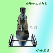 uAߟY״uɰuúҴutuۊA