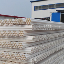 �������ͨ�Ŵ����ܵ������÷���ܷ�C�����|���߿�PE÷����