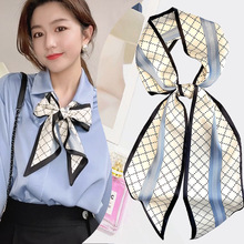 �n��ڰחl�yС�z��Ů�ļ������I���I�r���b��o�i�����h������