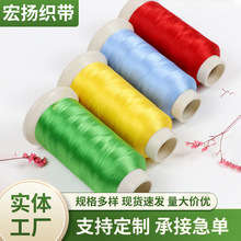 �L�ڹ��� �����h���p�x�� ��ɫ�p�¾� �p�x����]���ߏ��������