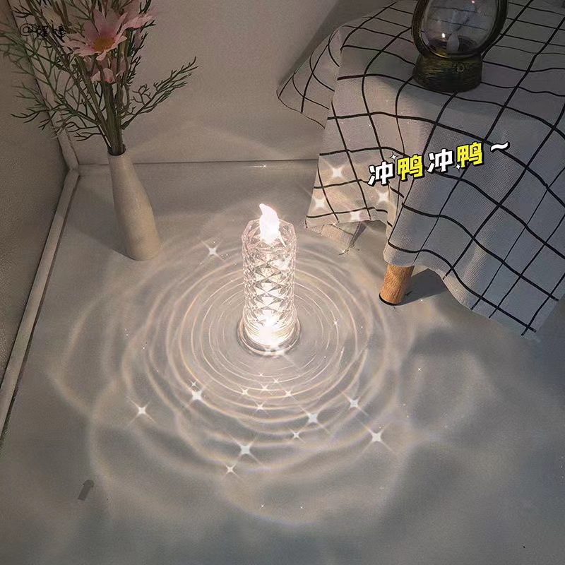 微信图片_20220731124821