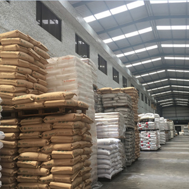 HDPE 沙特  HMA-016 注塑级 食品级 高抗冲 高光泽 运动器材
