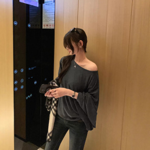 �F�������б��¶�������L�䌒�Ƀȴ�����Ů��2026�¿�㼑�����