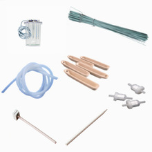 �y��x�����̼��,늽��,������, ,������,����,ʯӢ�� ��׼ú��