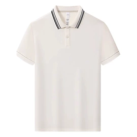 男Polo衫;男式T恤;冲锋衣、裤