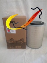 �����V���� AF4583M �Vо