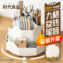 ԭ�����������D�PͲ�ռ{���k���ҌW�������ľ��ռ{�p�ݸ߼���