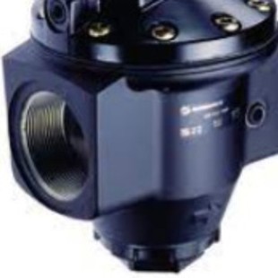 German Baoshuo 8254400.9151.02400 Brand New Original Can Quote and Negotiate