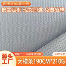 �S��ֱ�N�羳�����M�l�Ứ���W�����bЬ��ᘿ����w����ᘿ�����