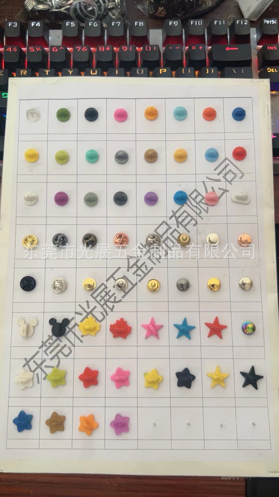 eeb850cc8628c664d1f6336fe62ea9