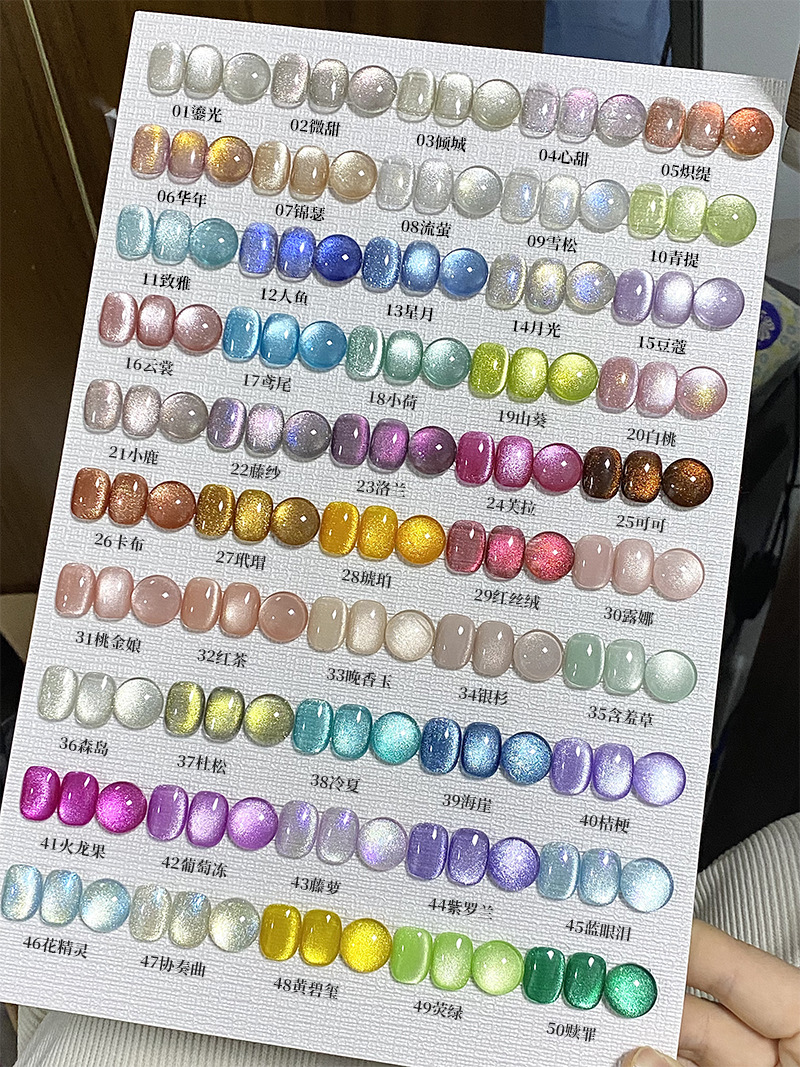 lQDPJw47SKKzWi_NBCvNAyCwrBMYcu