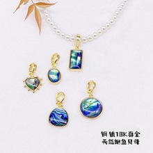 U~ؐĸķΙEAfܿ۵~18K朻헉diyƷ