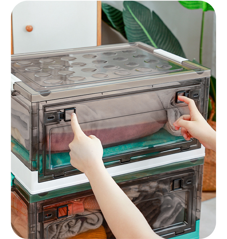 折叠收纳箱_06.jpg