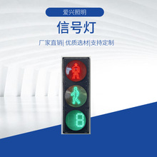 ̫ܼ^ SWܼ^мtGS̖Dָʾ