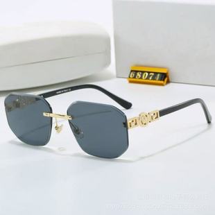 �o����߅����Ƭī�RŮ�W���¿��߅��̫����RŮ�r�г����羳ī�R