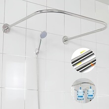 ԡ���U��ùU�ͻ��θ����캟�U����ԡϴ���l���gԡ��܉������s�U