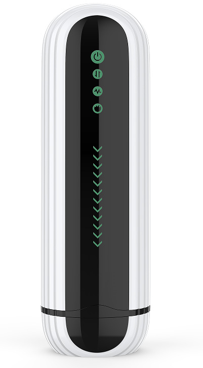 Taza de aviones de exportación, taza de aviones caliente, taza de aviones al por mayor de Aliexpress, Amazon