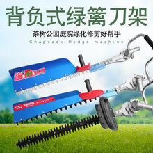 �G�h�C���ܱ�ؓʽ���͸�ݙC���b�G�h�C�G�h�������~����ؓܛ�S��