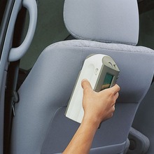 ���Ῠ�����_CM-2300D�ֹ�yɫӋ��yʽɫ��y���yԇ�x�߾���