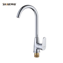 ���S���l�������^ȫ�~���ÏN��ϴ����ˮ�ۿ����D���ˮ���^���^