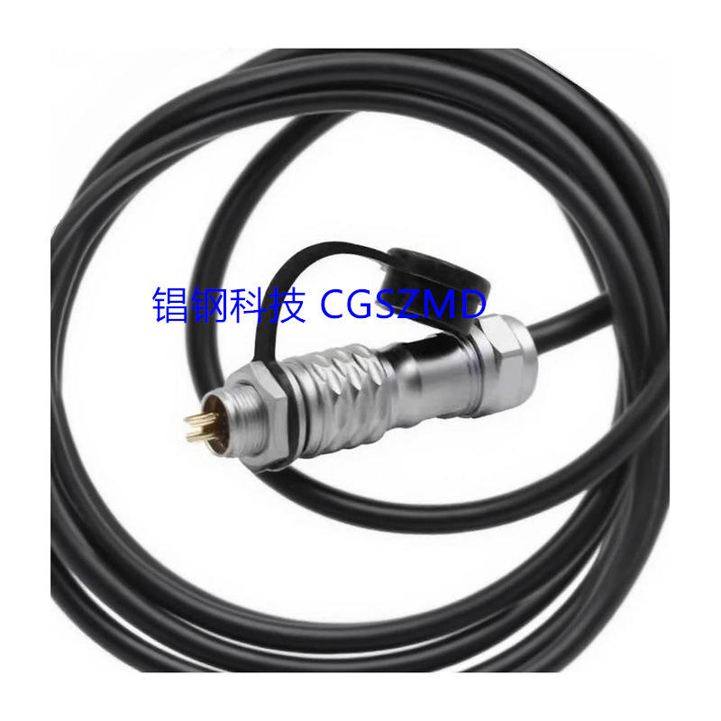 ���ղ�ͷSF12/16/20 ���� ���Ƶ��º��������������ź���IP68