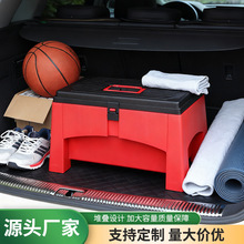 ����;��������~���⃦����܇�d������ռ{��������S�����l����