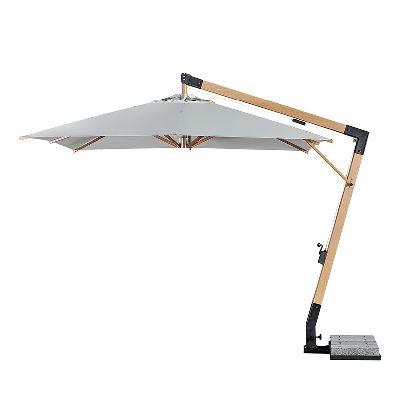 ɡͥԺɡ¶̨̨̯̫ɡ԰ɡ