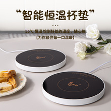 ����ӟ�|�a�ر��|�|�ӟ�������l�ٟ�ʡ늿��{��ʡ��ٟ�