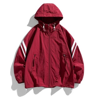 �ش�a���������ļ��¿�ӷʼӴ��ɳ��������������ӷ���Ƥ�w��