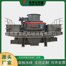 VɰʯC ƄӲʯ^ɰC ʽ_ʽɰC