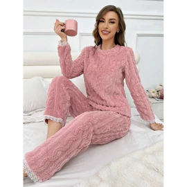 女士家居服;睡裙;睡袍、浴袍