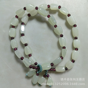 ��������ʯ��ʯ������l�������ִ�Ů����ʯ�ִ����������S��